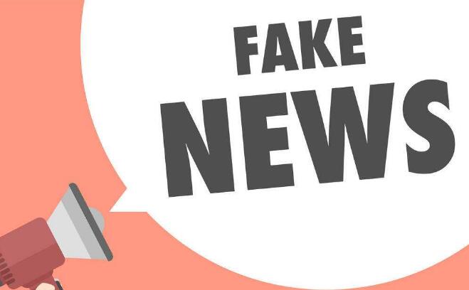新闻营销达到什么境界才算成功？(图1)