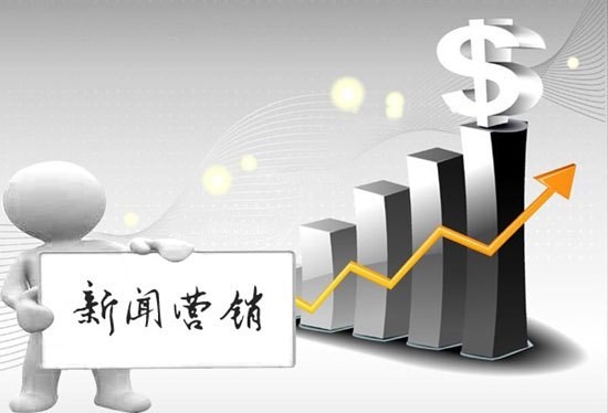 企业如何借助新闻事件营销自己的品牌？