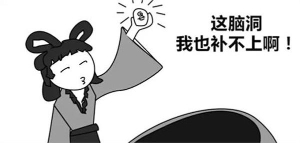 如何挖掘软文营销的新闻点？