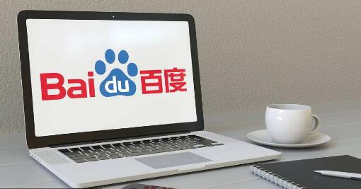 软文被百度新闻收录的意义是什么？