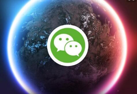 微信公众号软文的费用标准是什么？