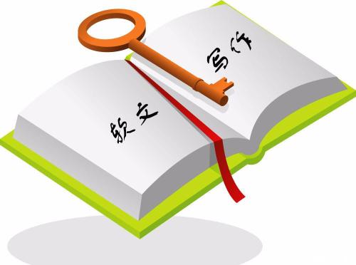 软文的营销价值怎么体现？