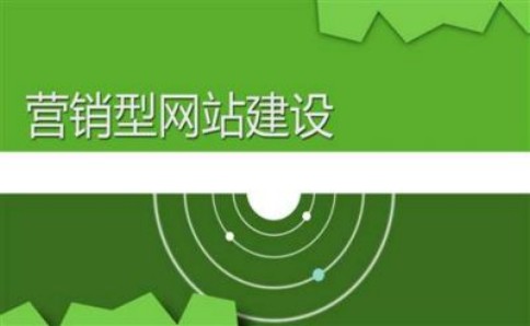 百度算法这些方式你学会了吗？