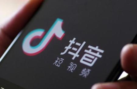 抖音养号怎么做，有哪些技巧？