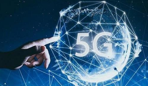 5G短视频直播给大众带来了什么好处？