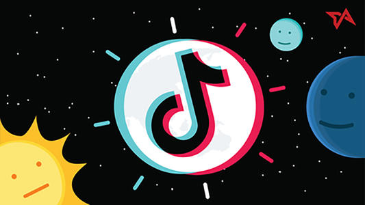  抖音蓝v是什么，抖音蓝v的作用是什么？