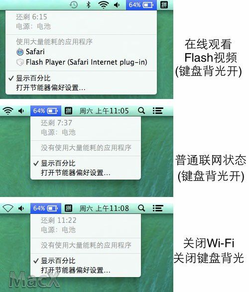 未标题-1.jpg