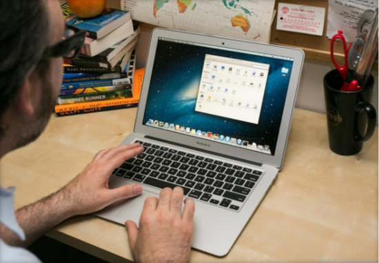 下一代MacBook Air需要在哪些方面改进？