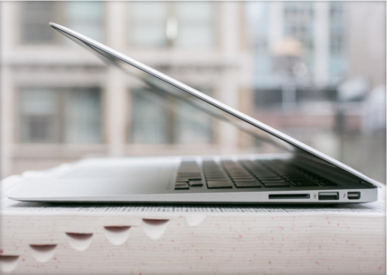 下一代MacBook Air需要在哪些方面改进？