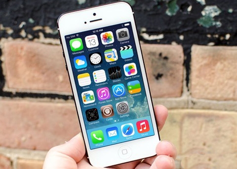  开发者证实iOS7.1.1越狱用掉两个漏洞