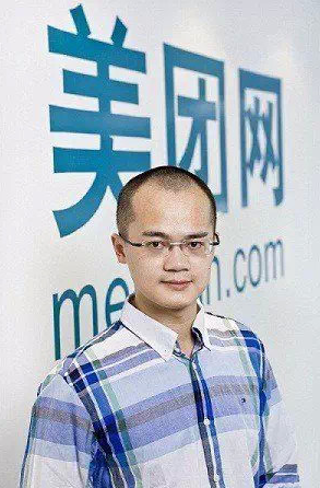 雷军、张小龙、周鸿祎等10位互联网大佬最失败的项目是什么？