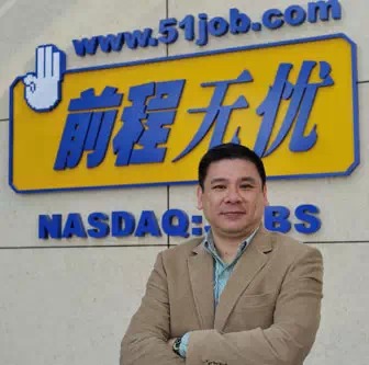 雷军、张小龙、周鸿祎等10位互联网大佬最失败的项目是什么？