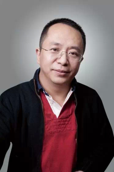 雷军、张小龙、周鸿祎等10位互联网大佬最失败的项目是什么？