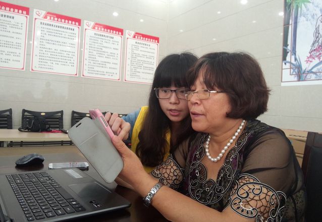 支付宝这步所谓最臭的棋，我有不同看法！