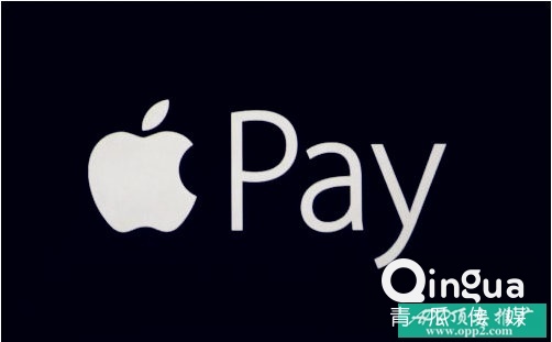 apple-pay