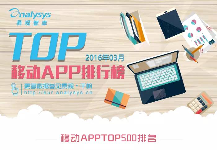 一位负责该项目的工程师亚历克斯