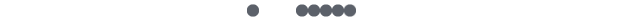 0?wx_fmt=gif.png