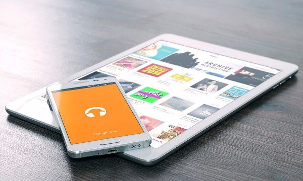 为什么App Store更受开发者青睐？关键在于获利能力！