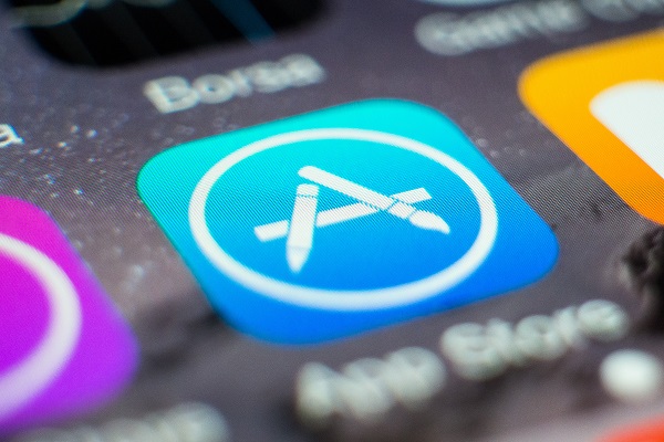 为什么App Store更受开发者青睐？关键在于获利能力！