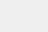 0?wx_fmt=gif.png