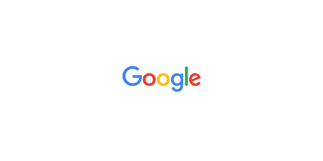 0?wx_fmt=gif.png