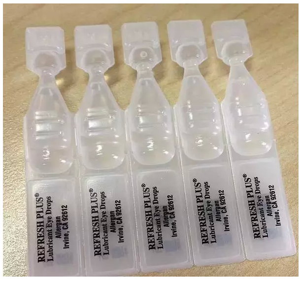 互联网加班狗健康工作指南！