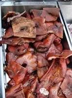 20151021162642_82290