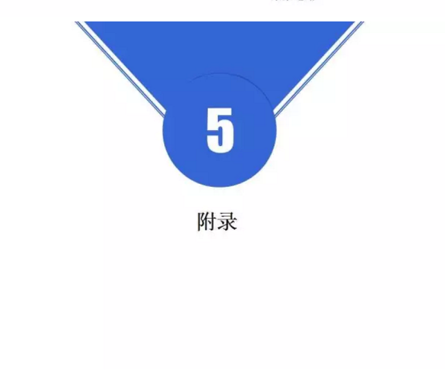 揭开APP市场格局真相！