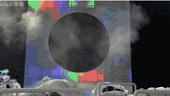 0?wx_fmt=gif.png