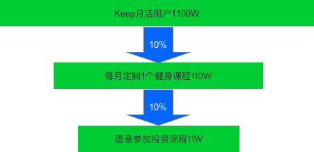 96c86db5-cc5f-4cce-8eec-1afc40ba4b1c