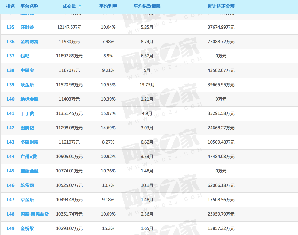 36d964c4-6328-4a06-b9ca-efb62acf7da7