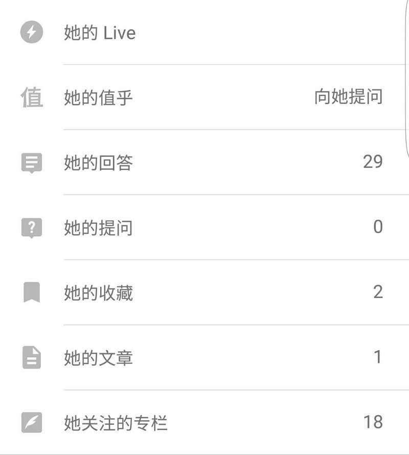 从分答到脸萌到无秘，这些爆红之后又快速陨落的产品是怎么啦！