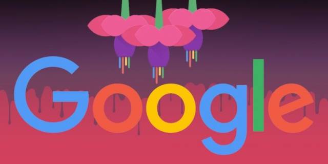 一向浪荡的Google，难道要亲手扼杀自己的Android么！