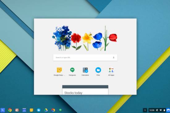 一向浪荡的Google，难道要亲手扼杀自己的Android么！