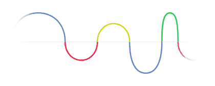 一向浪荡的Google，难道要亲手扼杀自己的Android么！