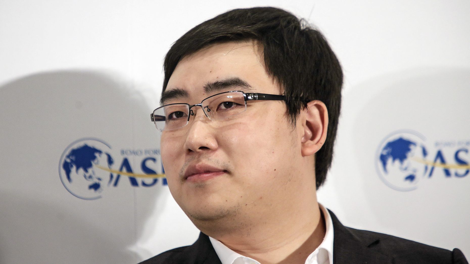 O2O已经翻篇儿，玩剩的寡头们，还会有什么明争暗斗！