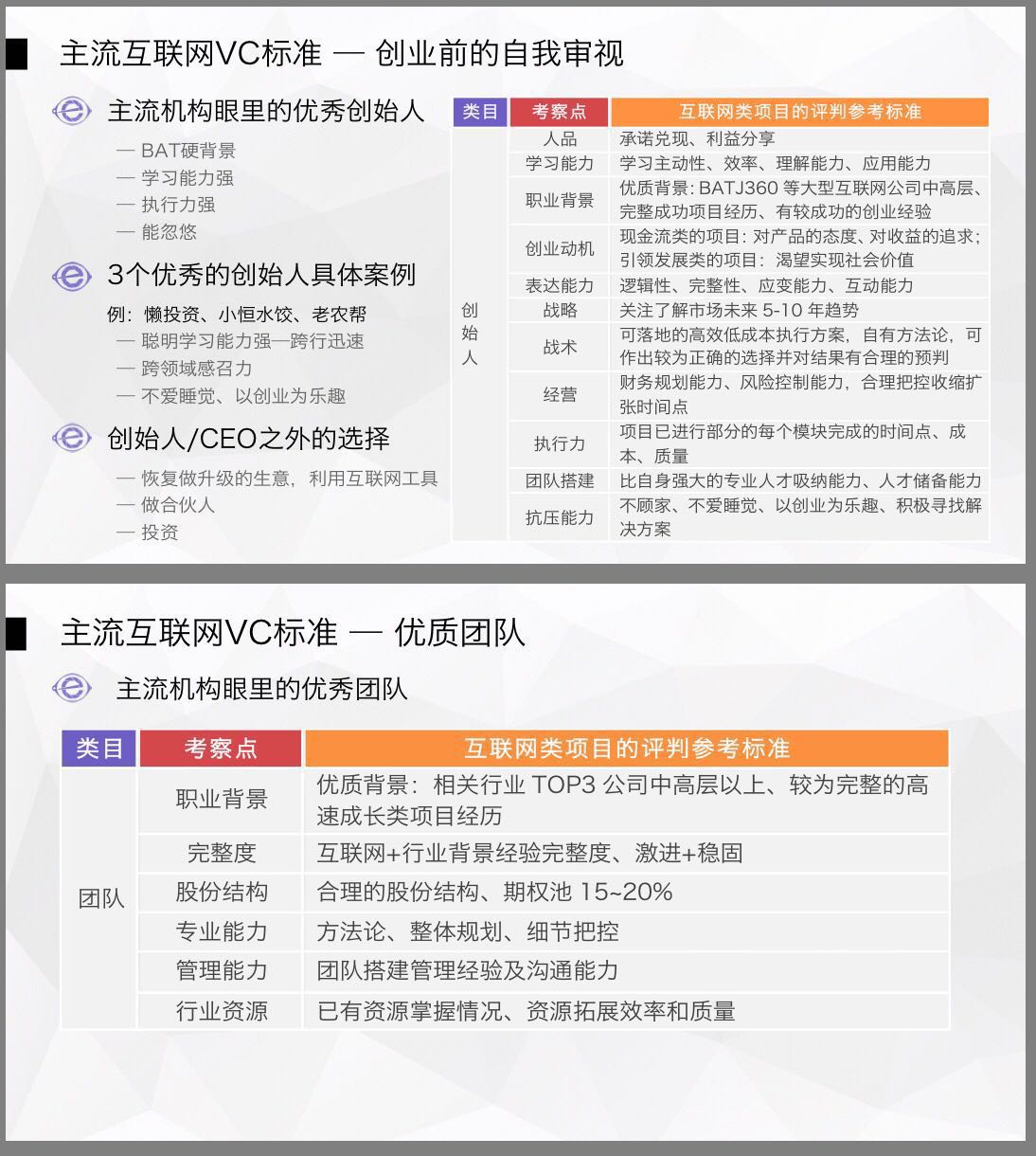 我这有赚它一个亿的执行方案，你愿意做吗？