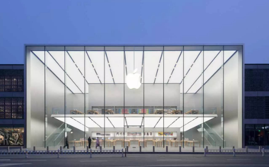 除了iPhone7，当我们在谈论苹果时，我们还能谈什么？
