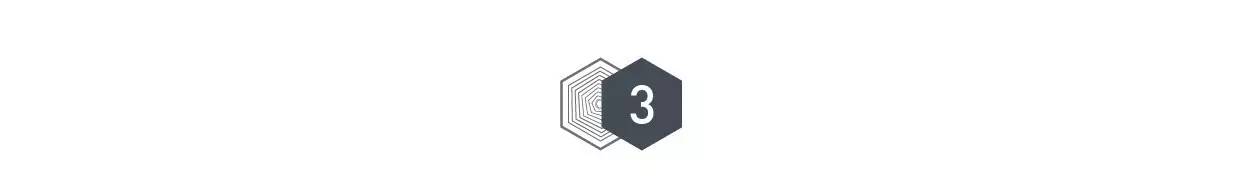 0?wx_fmt=jpeg.png