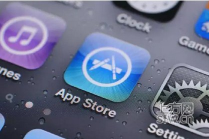 纪念App Store付费榜“1元定价”两周年，然而付费榜却被“玩坏了”