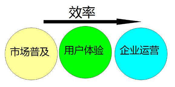 QQ0161124091609