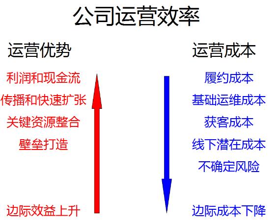 QQ161124091641