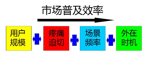QQ161124091618