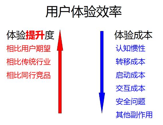 QQ1124091628