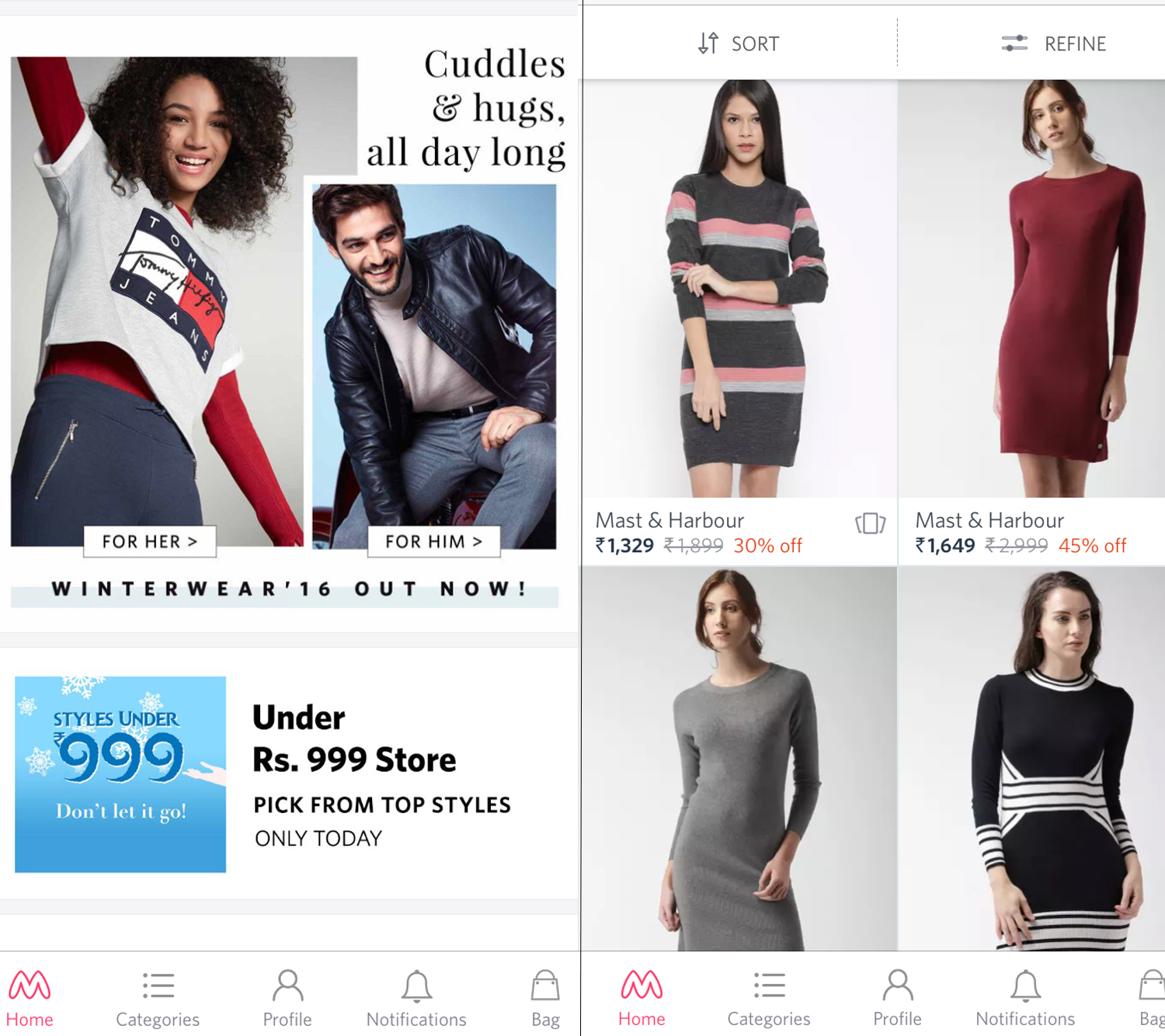 ecommerce_mobile