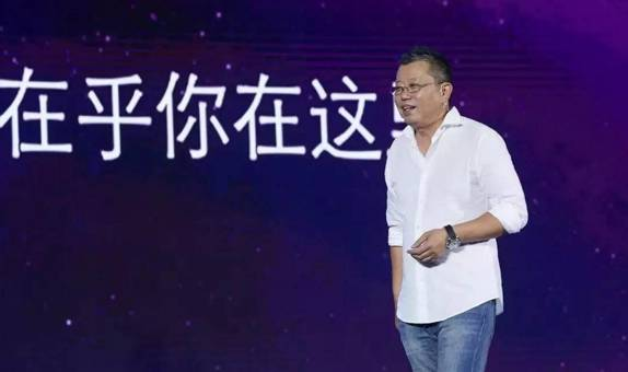 阿里玩死天天动听，百度毁了千千静听，大佬们都在想什么？
