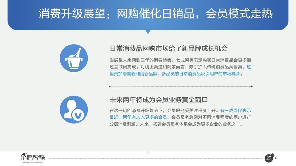 017必读报告：中国互联网未来5年趋势白皮书"