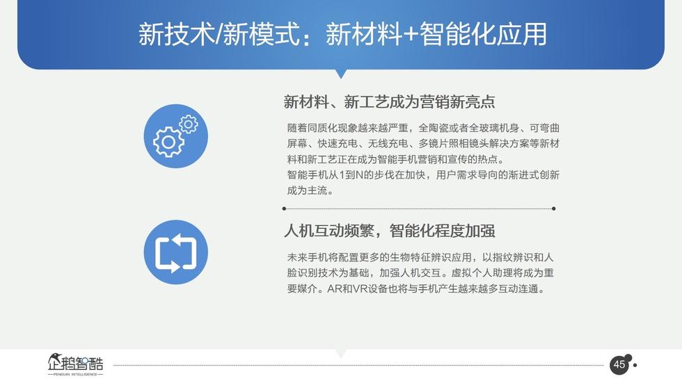 017必读报告：中国互联网未来5年趋势白皮书"