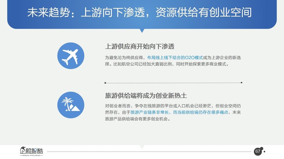 017必读报告：中国互联网未来5年趋势白皮书"