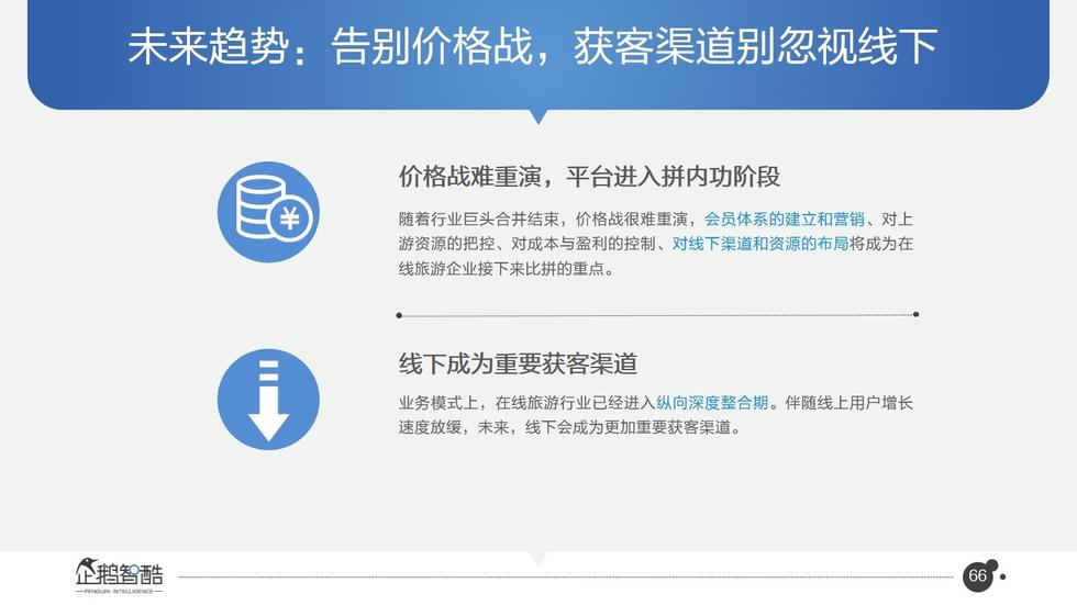 017必读报告：中国互联网未来5年趋势白皮书"